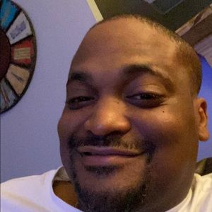 Meet your Posher, Keon